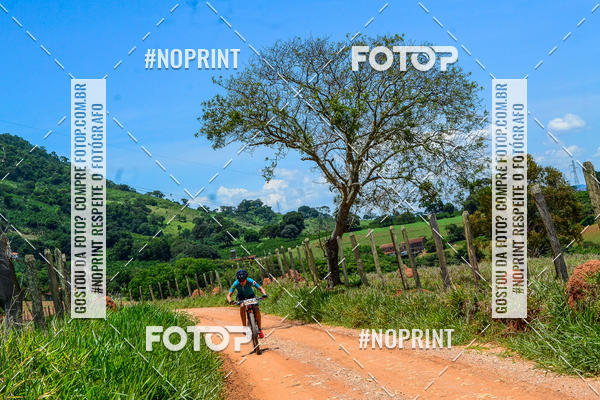 Buy your photos of the eventOURO BIKER on Fotop