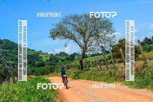 Buy your photos of the eventOURO BIKER on Fotop