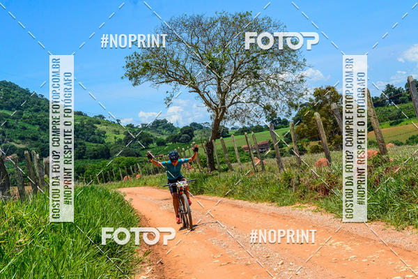 Buy your photos of the eventOURO BIKER on Fotop