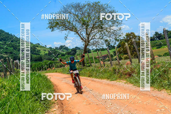 Buy your photos of the eventOURO BIKER on Fotop