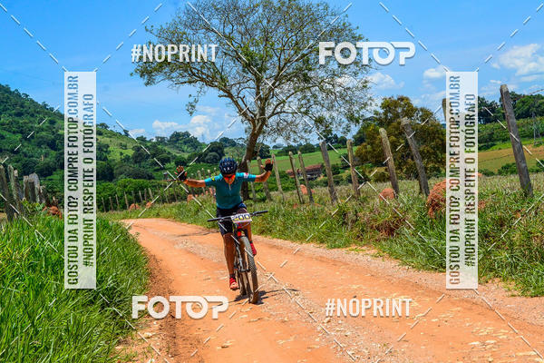 Buy your photos of the eventOURO BIKER on Fotop