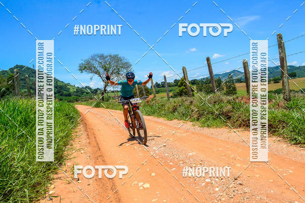 Buy your photos of the eventOURO BIKER on Fotop