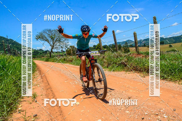 Buy your photos of the eventOURO BIKER on Fotop