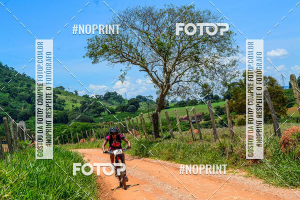Buy your photos of the eventOURO BIKER on Fotop