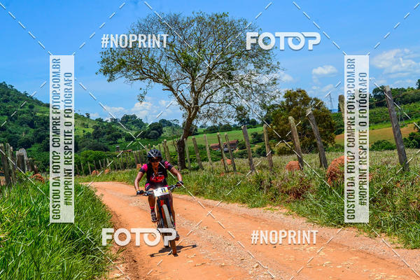 Buy your photos of the eventOURO BIKER on Fotop