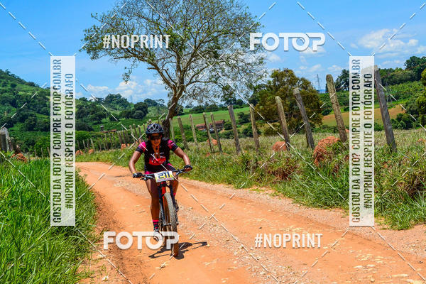 Buy your photos of the eventOURO BIKER on Fotop