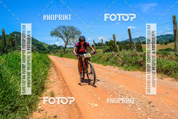 Buy your photos of the eventOURO BIKER on Fotop