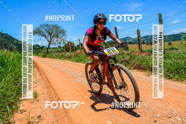 Buy your photos of the eventOURO BIKER on Fotop
