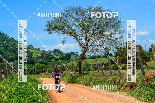 Buy your photos of the eventOURO BIKER on Fotop