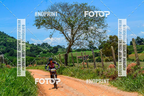 Buy your photos of the eventOURO BIKER on Fotop