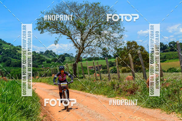 Buy your photos of the eventOURO BIKER on Fotop