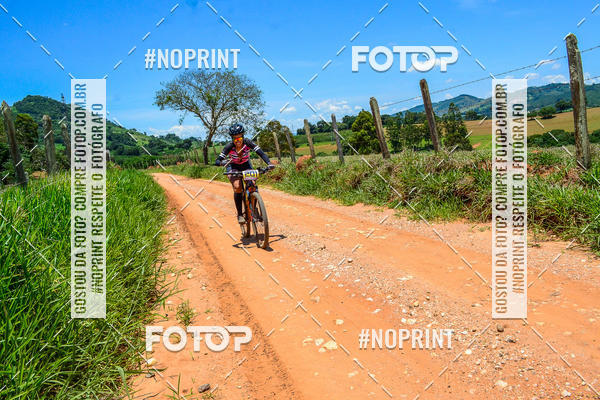 Buy your photos of the eventOURO BIKER on Fotop