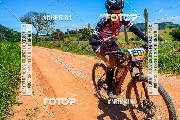 Buy your photos of the eventOURO BIKER on Fotop