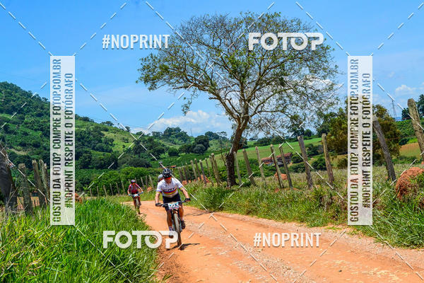 Buy your photos of the eventOURO BIKER on Fotop