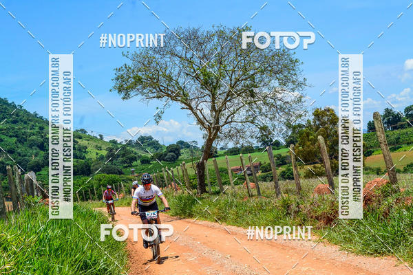 Buy your photos of the eventOURO BIKER on Fotop