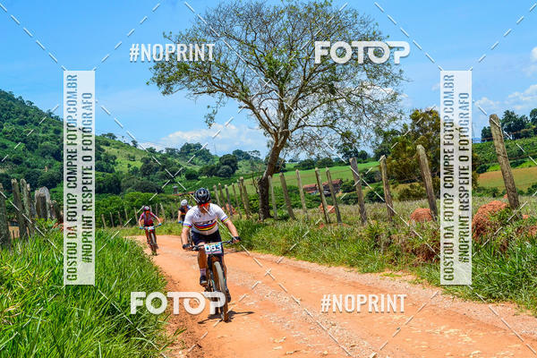 Buy your photos of the eventOURO BIKER on Fotop