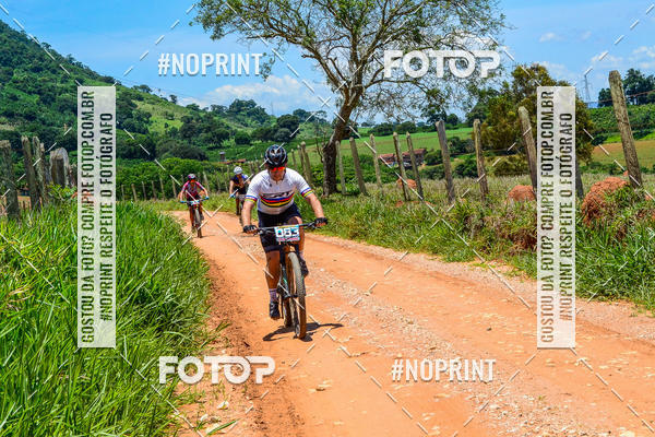 Buy your photos of the eventOURO BIKER on Fotop