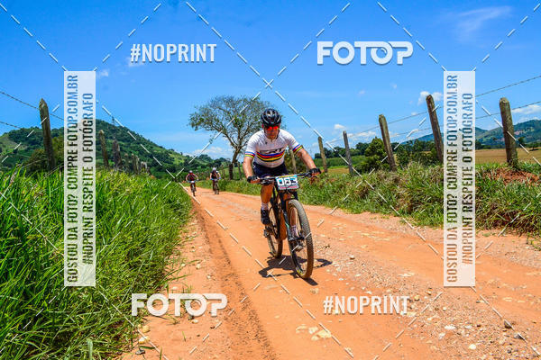 Buy your photos of the eventOURO BIKER on Fotop