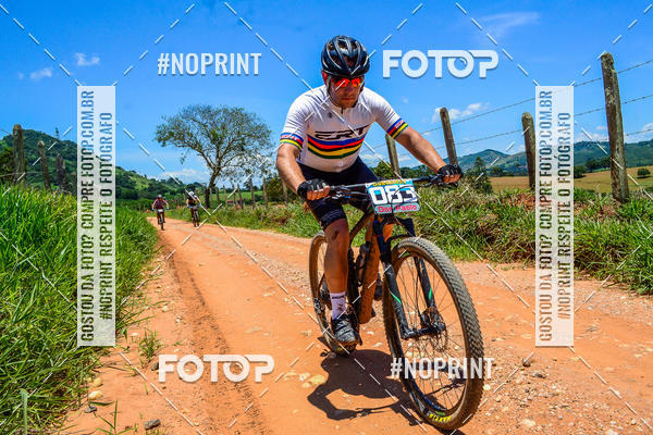 Buy your photos of the eventOURO BIKER on Fotop