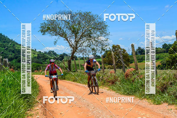 Buy your photos of the eventOURO BIKER on Fotop