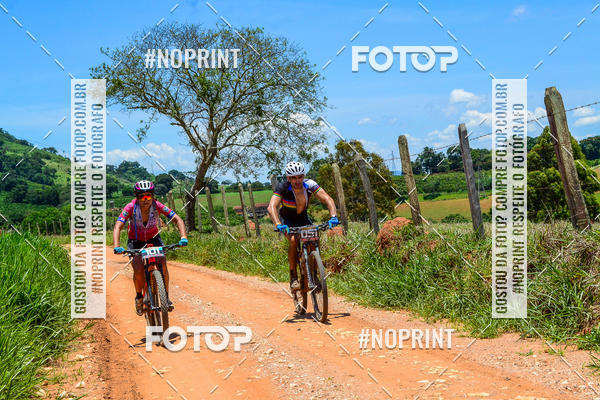 Buy your photos of the eventOURO BIKER on Fotop