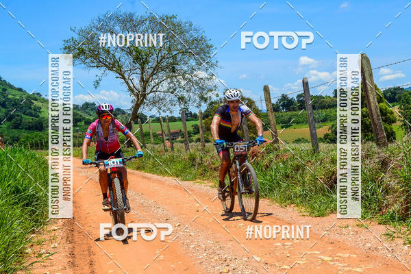 Buy your photos of the eventOURO BIKER on Fotop