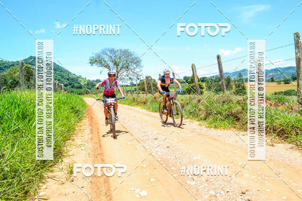 Buy your photos of the eventOURO BIKER on Fotop