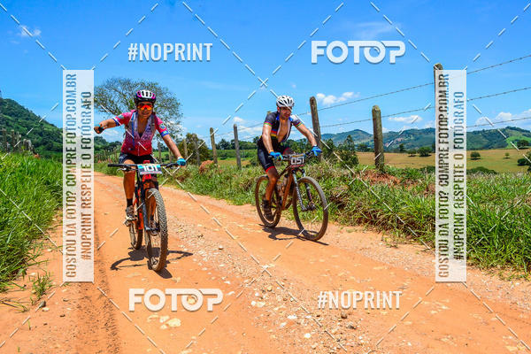 Buy your photos of the eventOURO BIKER on Fotop