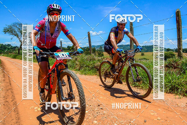 Buy your photos of the eventOURO BIKER on Fotop