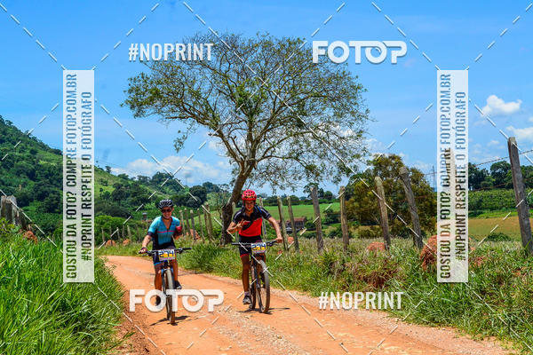Buy your photos of the eventOURO BIKER on Fotop