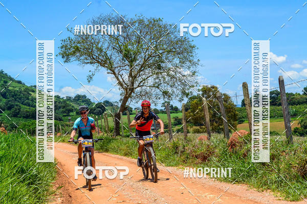 Buy your photos of the eventOURO BIKER on Fotop