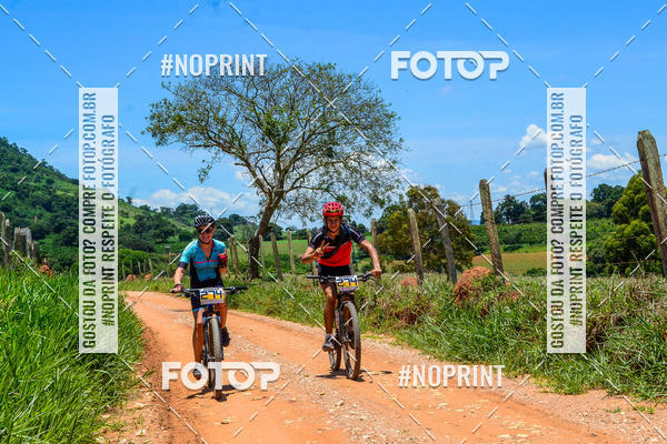 Buy your photos of the eventOURO BIKER on Fotop