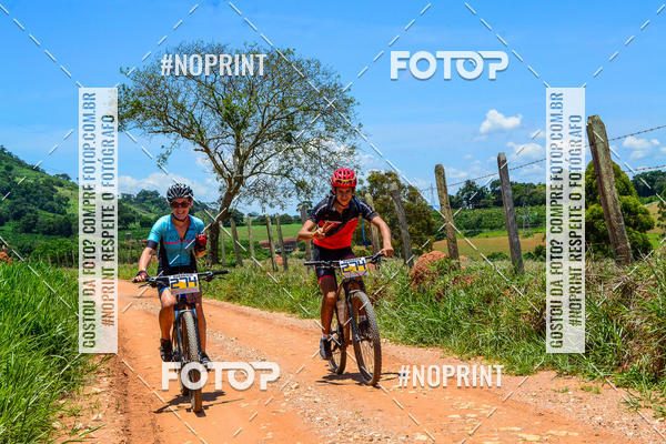 Buy your photos of the eventOURO BIKER on Fotop