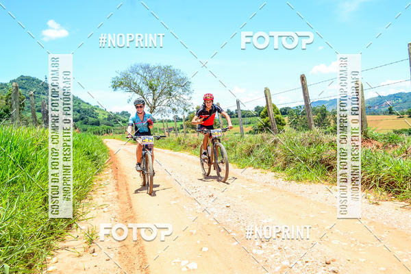 Buy your photos of the eventOURO BIKER on Fotop