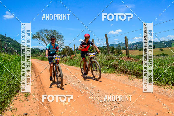 Buy your photos of the eventOURO BIKER on Fotop