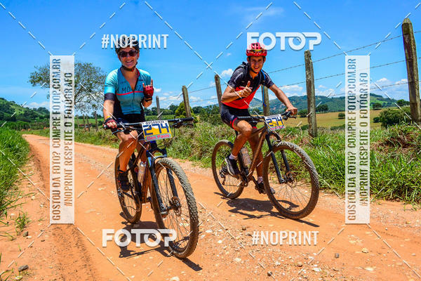 Buy your photos of the eventOURO BIKER on Fotop