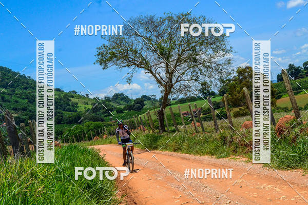 Buy your photos of the eventOURO BIKER on Fotop