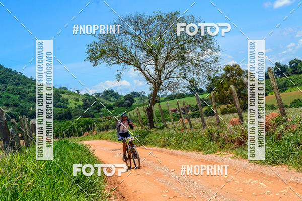 Buy your photos of the eventOURO BIKER on Fotop