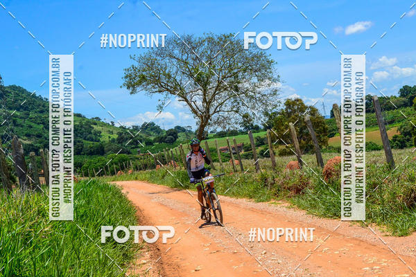 Buy your photos of the eventOURO BIKER on Fotop