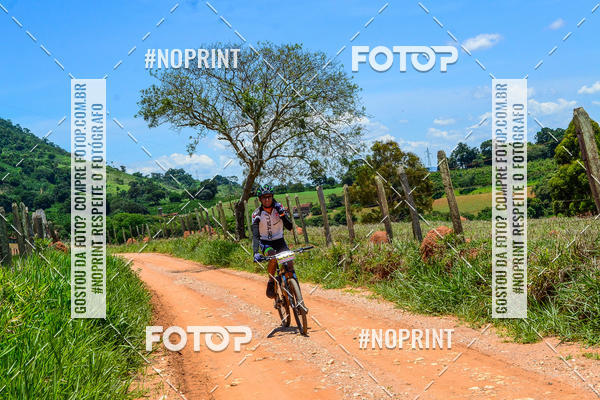 Buy your photos of the eventOURO BIKER on Fotop