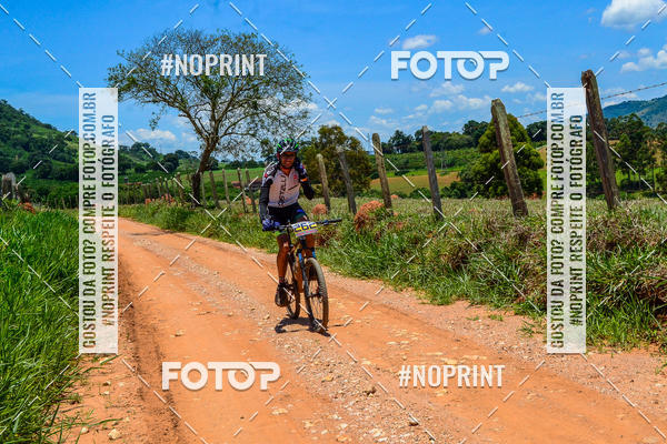 Buy your photos of the eventOURO BIKER on Fotop