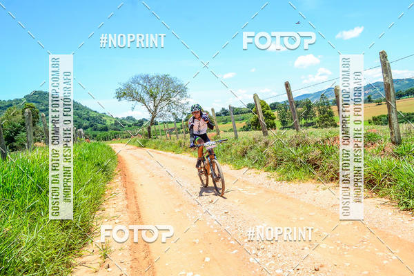 Buy your photos of the eventOURO BIKER on Fotop