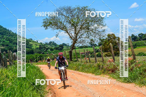 Buy your photos of the eventOURO BIKER on Fotop