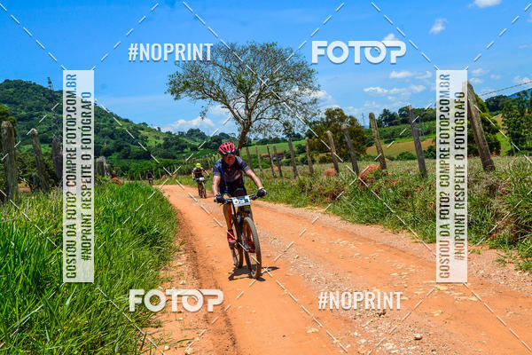 Buy your photos of the eventOURO BIKER on Fotop