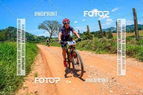 Buy your photos of the eventOURO BIKER on Fotop