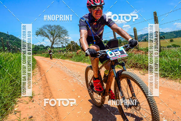 Buy your photos of the eventOURO BIKER on Fotop