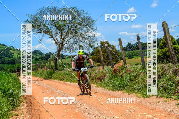 Buy your photos of the eventOURO BIKER on Fotop