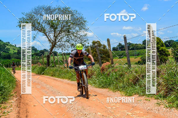 Buy your photos of the eventOURO BIKER on Fotop