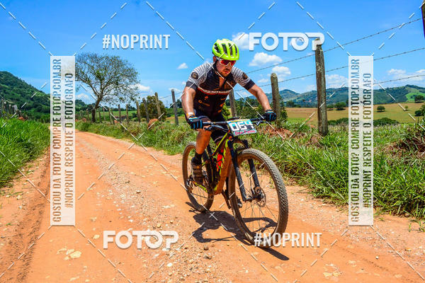 Buy your photos of the eventOURO BIKER on Fotop