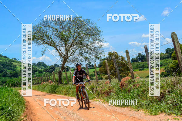 Buy your photos of the eventOURO BIKER on Fotop